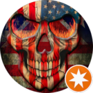BOB Bobo Avatar