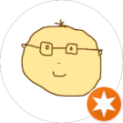 Artur Pacut Avatar