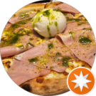 Lokalny Przewodnik Avatar