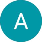 Agnieszka K Avatar