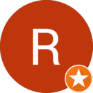 Rafał Jasik Avatar