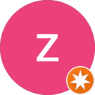 zibi wacian Avatar