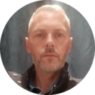 Maciej Fryc Avatar