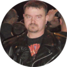 Kazik Ozych Avatar