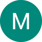 Marta Imiolek Avatar