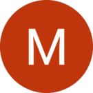 Mateusz Piechaczek Avatar