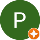 Pawel Pluzek Avatar