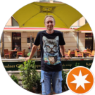Jarek lempart Avatar