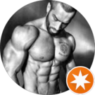 Leon Avatar
