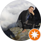 Marek Owczarz (Marcogor) Avatar