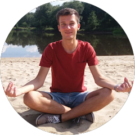 Tomasz Pacan Avatar
