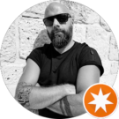 Łukasz Kwapień Avatar