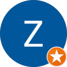 Zilidya D. Ragon Avatar