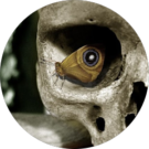 Nazar Khoma Avatar