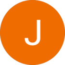 Jarosław Pajda Avatar