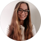 Klaudia Okuniew Avatar