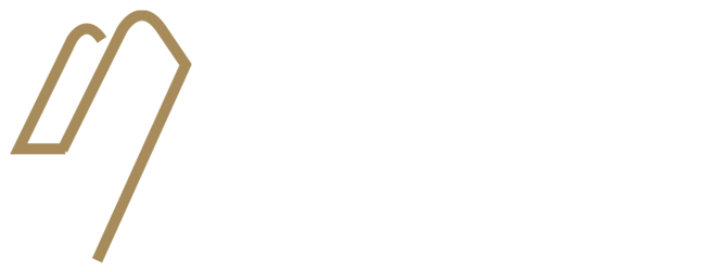 Kocierz Resort