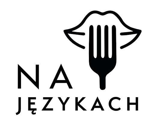  Kocierz Resort