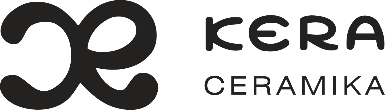  Kocierz Resort