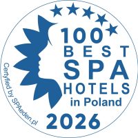100_Best_Certyfikat_2026_pelny