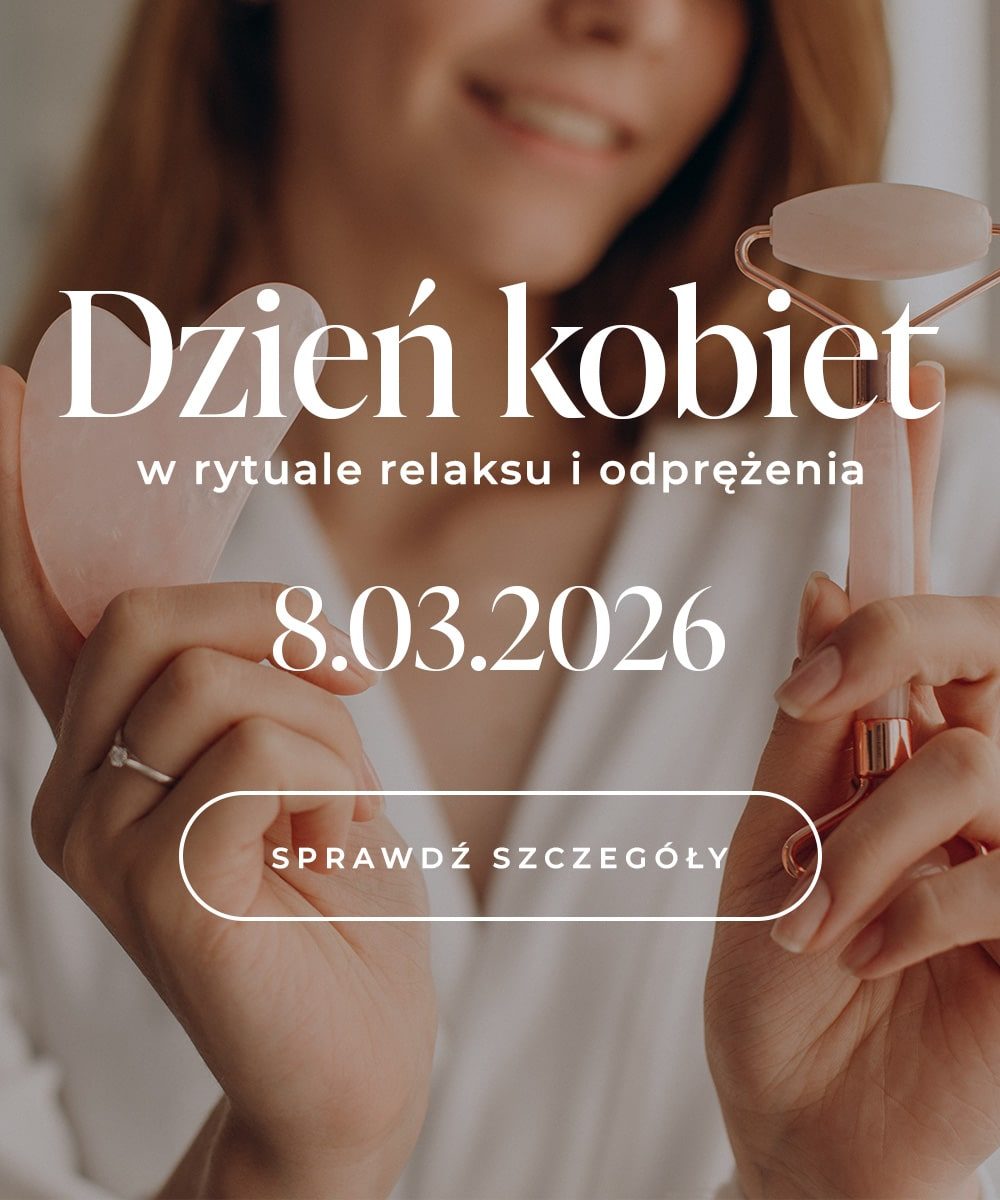 dzien kobiet