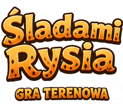 sladami rysia napis2