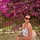 Zuzia Stojek Avatar